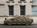 Car Body Cover