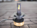 Car LED Bulb