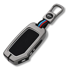 Key cover