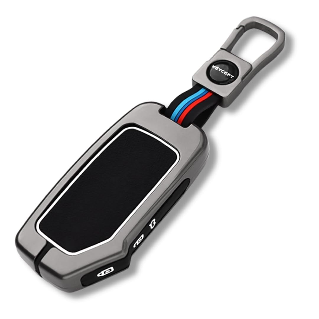 Key cover