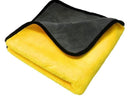 Car Cleaning Cloth