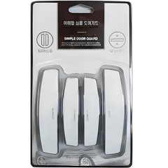 Other Car Accessories