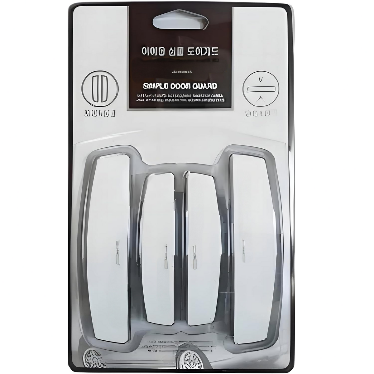 Other Car Accessories