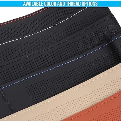 Steering Cover