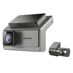 Car Dashcam