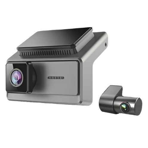 Car Dashcam
