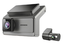 Car Dashcam