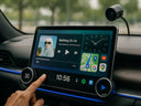Car Android