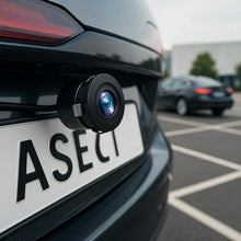Car camera