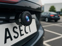 Car camera
