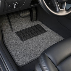 Car Mat