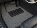 Car Mat