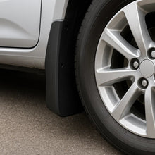 Car Mudflaps