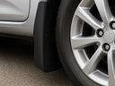 Car Mudflaps