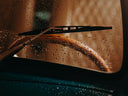 Car wiper
