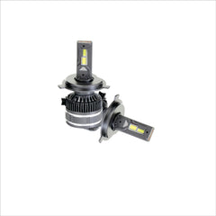 Car LED 230w LIGHT