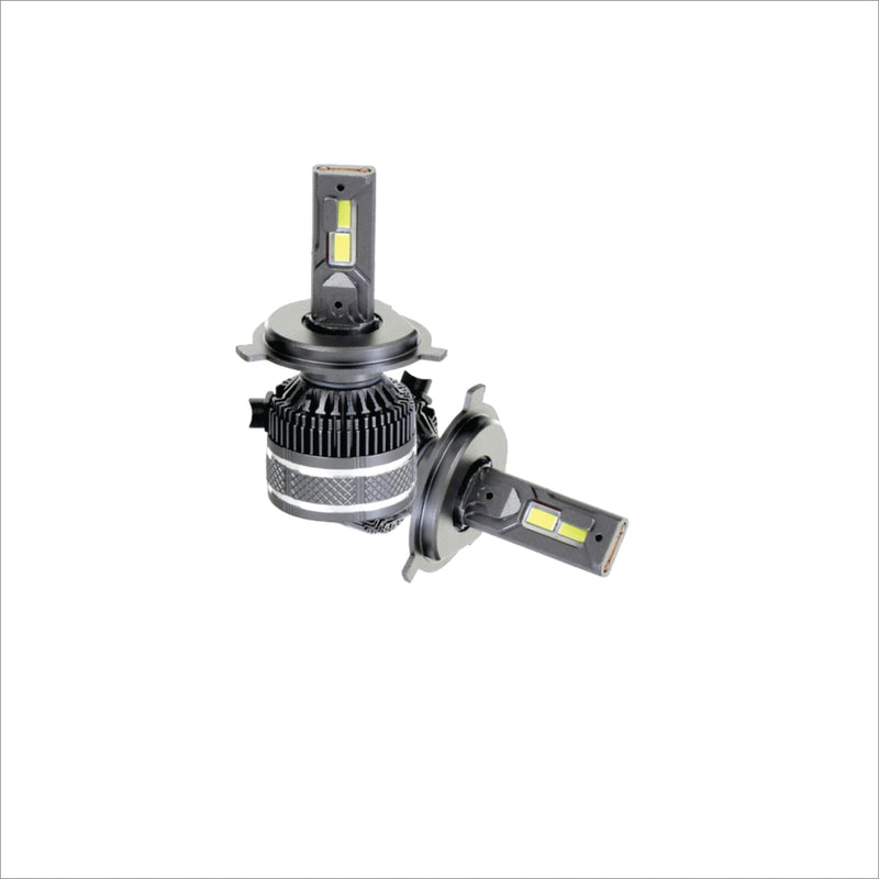 Car LED 230w LIGHT