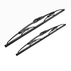 windshield wiper For Hyundai