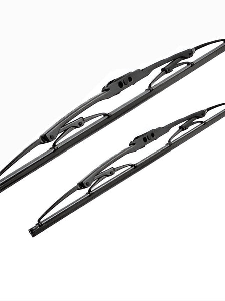 windshield wiper For Hyundai