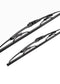 windshield wiper For Hyundai