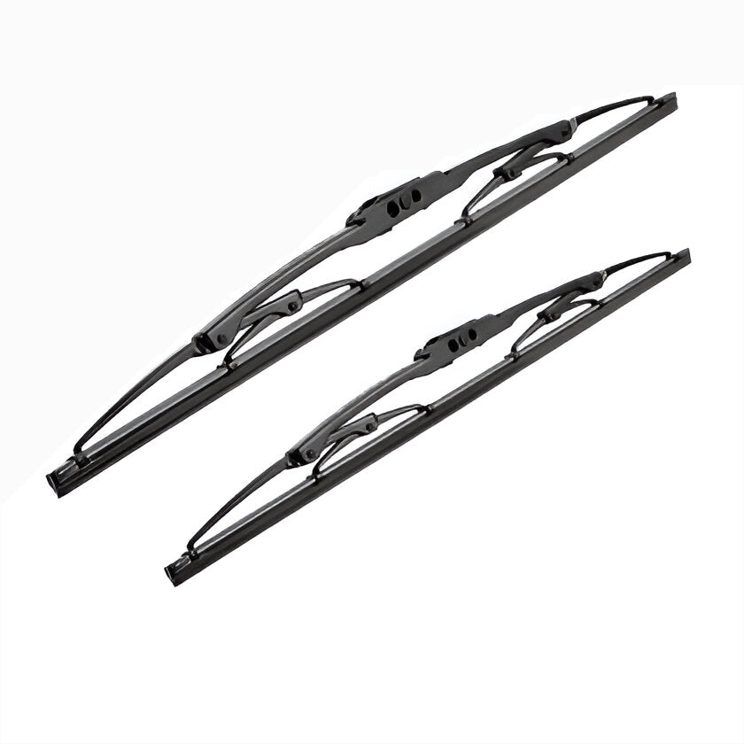windshield wiper For Maruti Suzuki