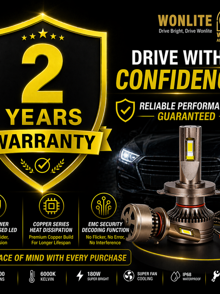 Car LED 180w LIGHT
