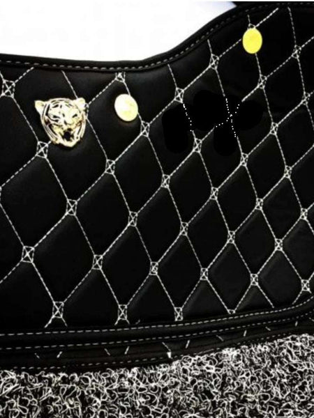 7D Car Mats For Kia