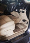 7D Car Mats For Kia
