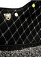 7D Car Mats Isuzu