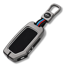 Metal Key Cover