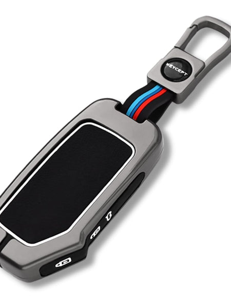 Metal Key Cover