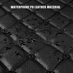 Universal 7D Mat for all cars