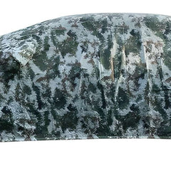 Military Forest For Toyota