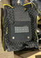 7D Car Mats Volkswagen