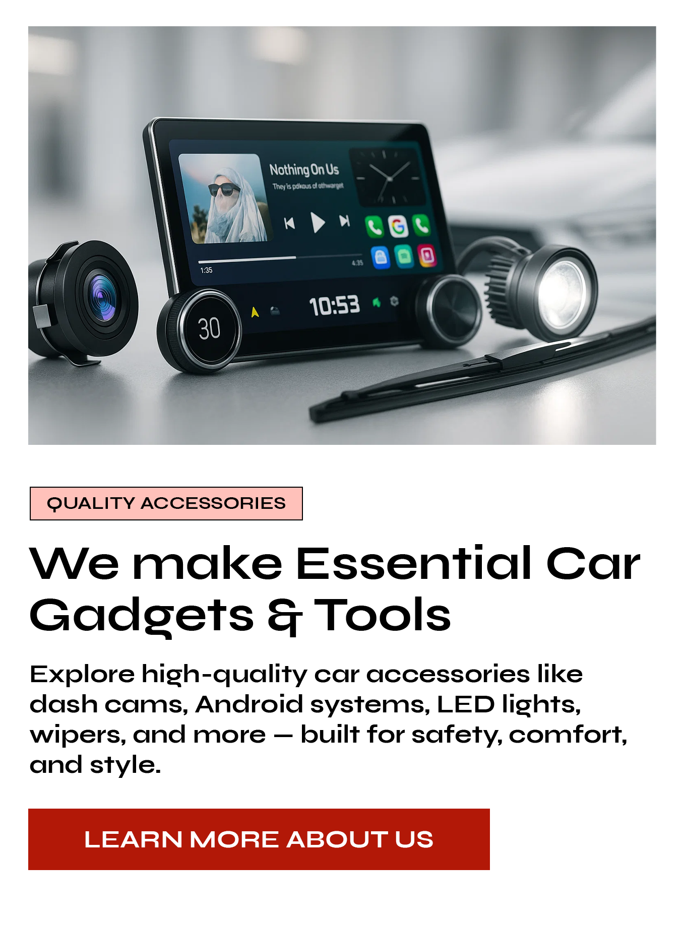 Mobile Image -bro