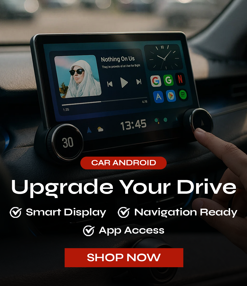 Mobile Image -bro