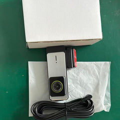 Wonlite Car Dashcam (WL-703) [WIFI]