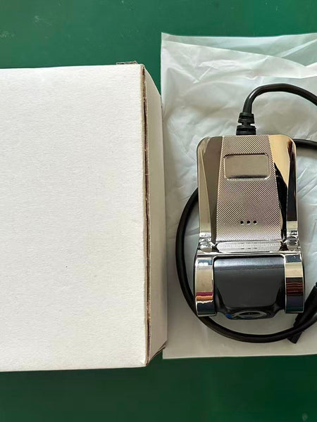 Wonlite Car Dashcam (WL-702)
