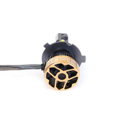 Car LED 300 Watt