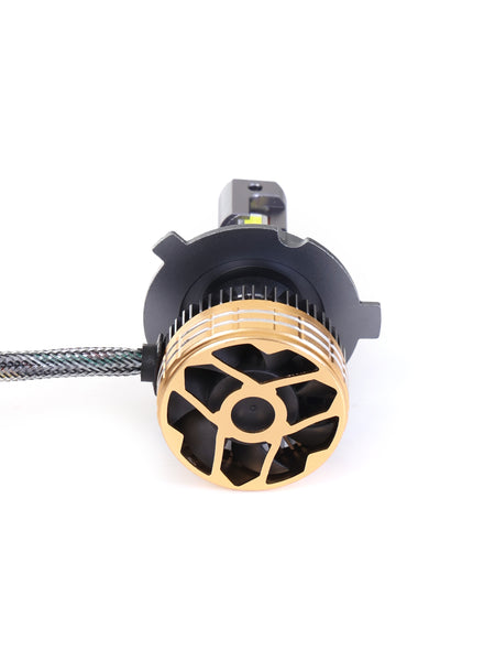 Car LED 300 Watt