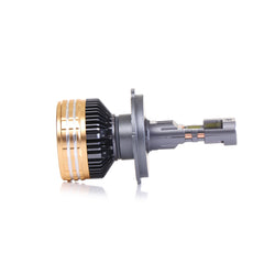 Car LED 300 Watt