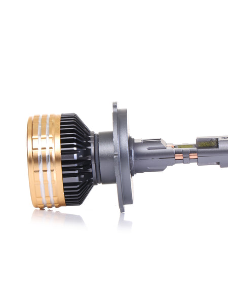 Car LED 300 Watt