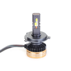 Car LED 300 Watt