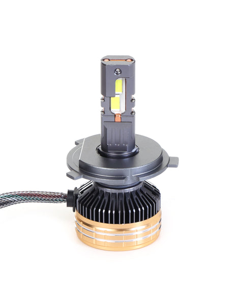 Car LED 300 Watt