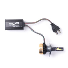 Car LED 300 Watt