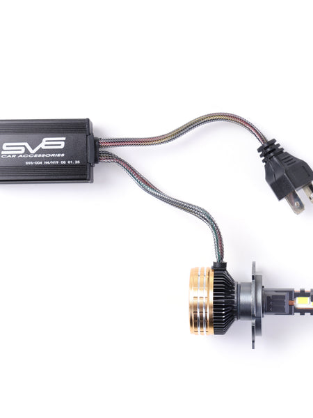 Car LED 300 Watt