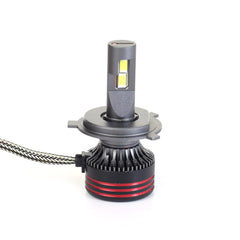 Car LED 200 Watt