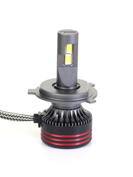 Car LED 200 Watt