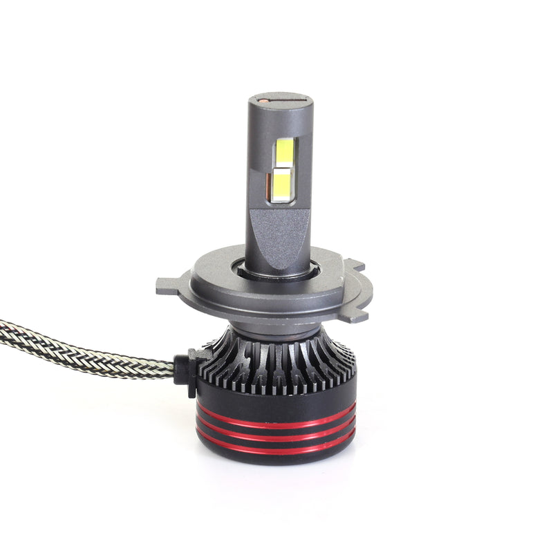 Car LED 200 Watt