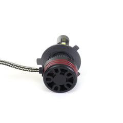 Car LED 200 Watt